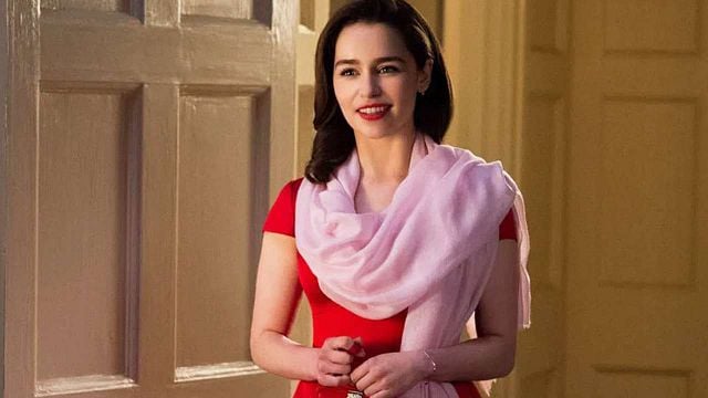 image de la news Ce soir sur Netflix : notée 4 sur 5, cette romance pleine d'émotion emballe le cœur des abonnés