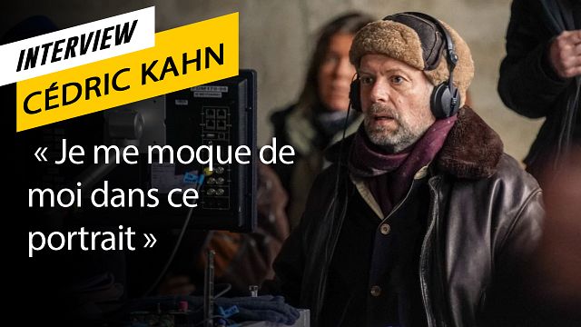 image de la news A voir au cinéma : comment ça se passe un tournage de film ? Réponse avec Making Of par le réalisateur du Procès Goldman