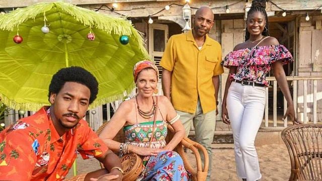 image de la news Meurtres au paradis :  cet acteur emblématique raconte l’accident insolite qui l’a fait paniquer en plein tournage