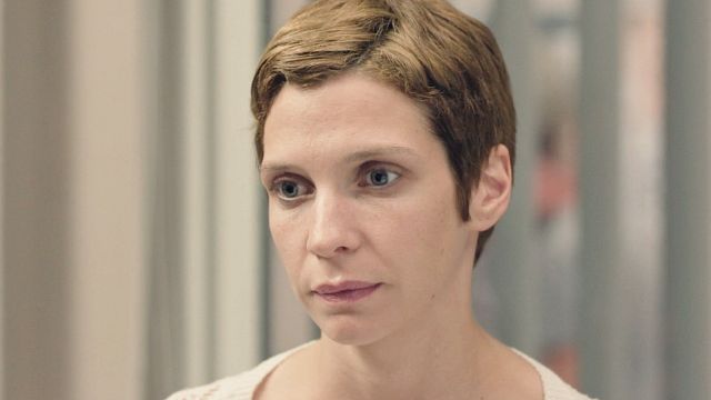 image de la news Plus belle la vie : avez-vous remarqué cette incohérence autour du personnage de Léa Nebout dans la nouvelle intrigue ?