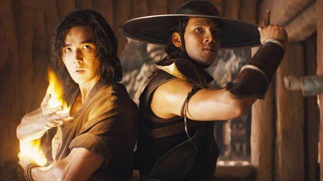 image de la news Précédemment dans Mortal Kombat... Comment se terminait le premier film de la saga d'action ?