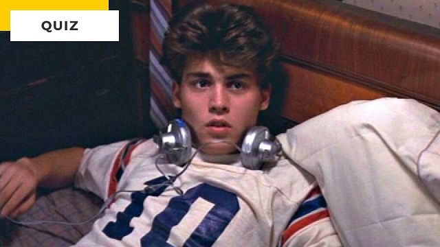 image de la news Quiz Cinéma : impossible de reconnaître toutes ces stars enfants !