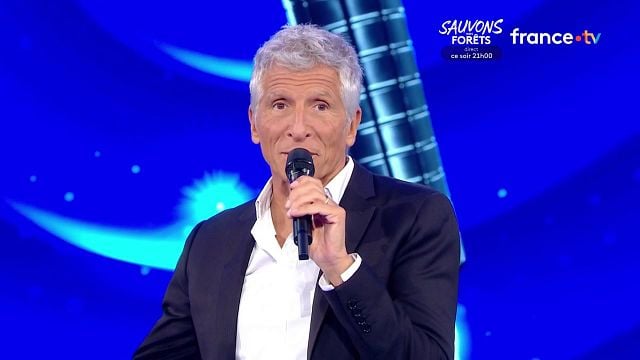 N'oubliez pas les paroles : les Masters approchent, France 2 dévoile la date  ! - TV ACTU by AlloCiné