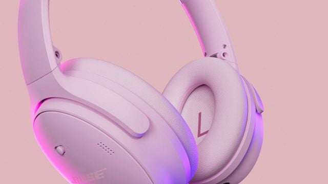 image de la news Amazon liquide ses stocks Bose ? Le casque QuietComfort chute de -34% aujourd'hui
