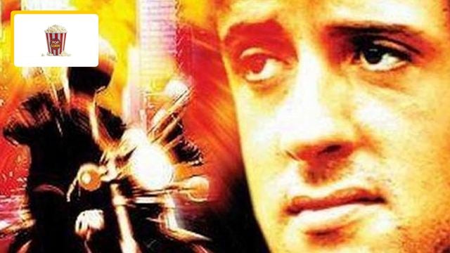 "J'ai été lourdé à chaque fois" : Sylvester Stallone a été refusé sur l'un des plus grands films de tous les temps