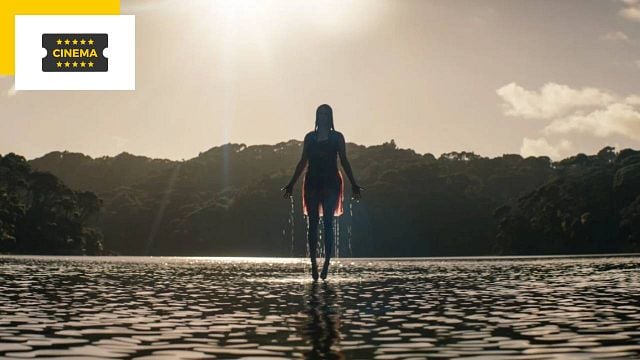 image de la news Evil Dead Rise : ce héros légendaire se cache dans le film et vous ne l'avez sans doute pas vu