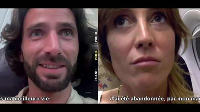 Surclassé sans Marie, Jérémy (Mariés au premier regard) répond aux critiques et dévoile ce qu'il s'est vraiment passé