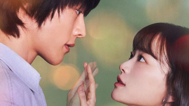 image de la news Ce soir sur Netflix : ce K-drama offre une approche science-fiction innovante !