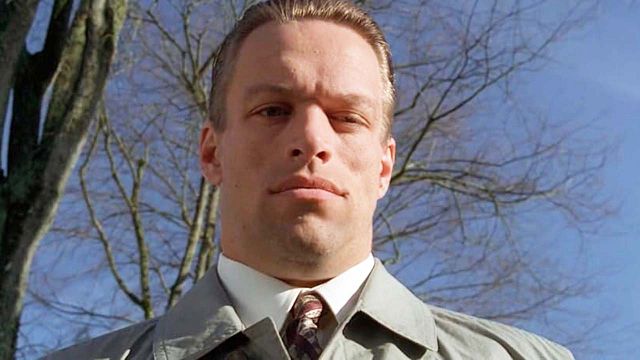 image de la news C'est l'un des meilleurs épisodes de X-Files : 30 ans après, les fans ne se sont toujours pas remis de ses incroyables rebondissements