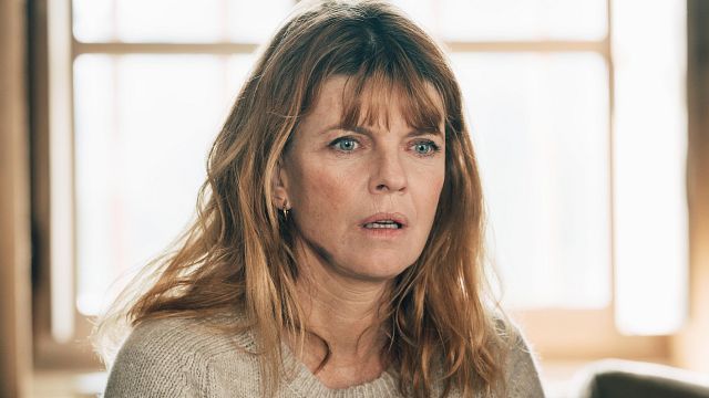 image de la news Rien ne t'efface sur TF1 : l'aconit, le poison utilisé dans la série, existe-t-il réellement ?
