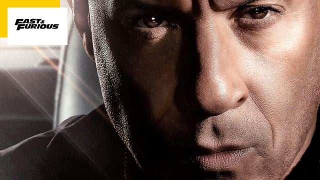 Fast and Furious 10 : mort dans le 6ème film, ce personnage iconique est de retour !