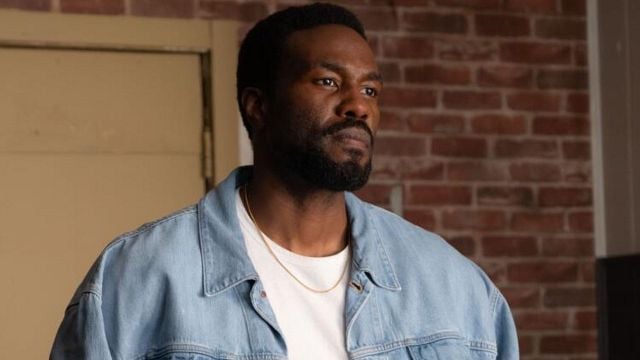 image de la news C’est l’un des super-héros les plus forts du MCU : Wonder Man aura-t-il un lien avec les Avengers ?