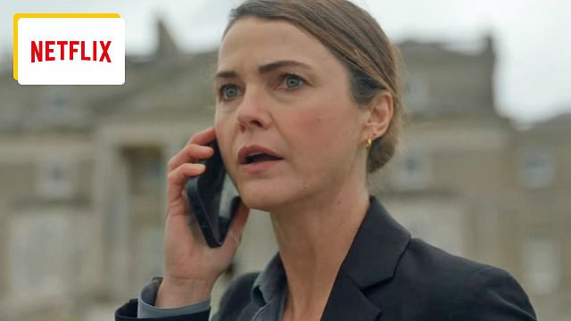 image de la news "J'ai pris le scénario et je l'ai jeté à l'autre bout de la pièce" : cette fin de saison Netflix digne de 24 heures chrono a pris tout le monde par surprise