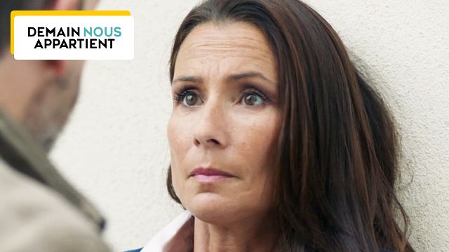 image de la news Demain nous appartient : Raphaëlle bientôt en danger ?