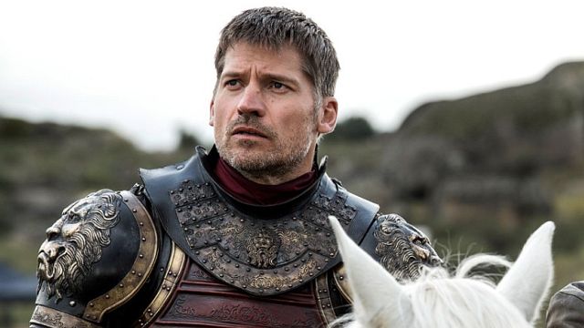 image de la news "C'est vraiment agaçant" : six ans après, cette star de Game of Thrones revient sur les réactions frustrées des fans concernant la fin de la série