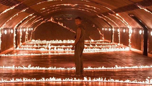 image de la news Noté 4 sur 5, c'est l'un des meilleurs films de super-héros de tous les temps ! Il a même ressuscité une saga restée au point mort pendant 5 ans