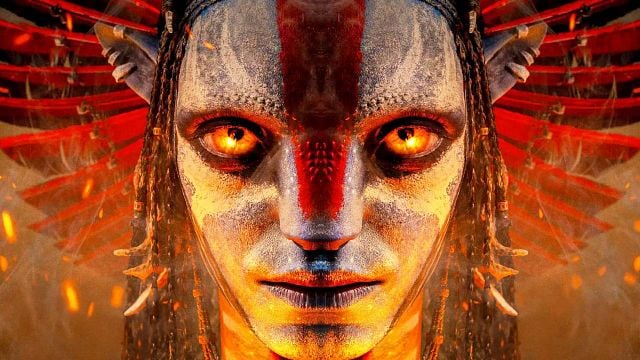 image de la news Avatar 4 : après Kate Winslet, une autre actrice oscarisée rejoint la suite de la saga de science-fiction