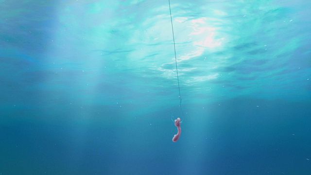 image de la news Ce soir sur Netflix : ce film d'animation injustement oublié et signé par les créateurs de Shrek cartonne sur la plateforme !