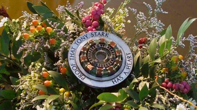 image de la news Noté 4,2 sur 5, c'est l'un des meilleurs films de super-héros de tous les temps, et il ressort au cinéma avec des scènes inédites