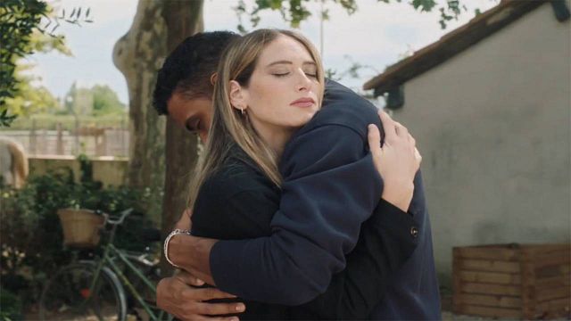 image de la news Ici tout commence : ce qui vous attend dans l'épisode 1308 du mardi 18 novembre 2025 [SPOILERS]