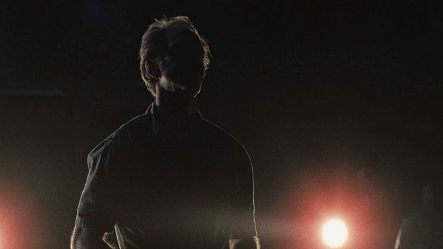 image de la news The Walking Dead : il y a 8 ans, après avoir vu la fin de cet épisode, attendre la saison suivante a été presque impossible pour les fans