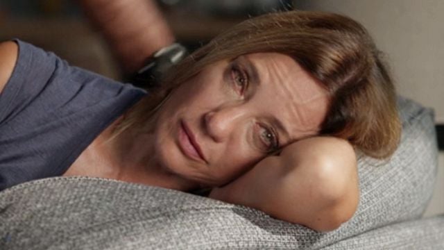 image de la news Un Si Grand Soleil en avance : résumé de l’épisode du mardi 28 octobre 2025 [SPOILERS]