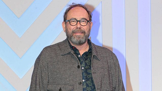 image de la news "Honnêtement, l'un des meilleurs films français que j'aie découverts" : noté 4,3 sur 5, c'est le meilleur film d'Olivier Gourmet !