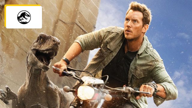image de la news Jurassic World 4 : le réalisateur de John Wick et Deadpool 2 quitte le projet