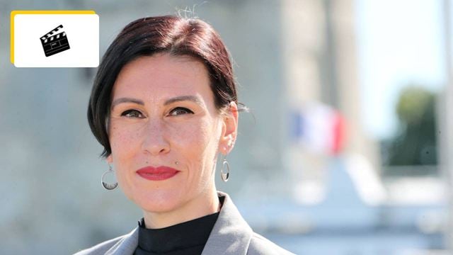 Ovidie et la productrice du Consentement s'associent pour un film au sujet très fort