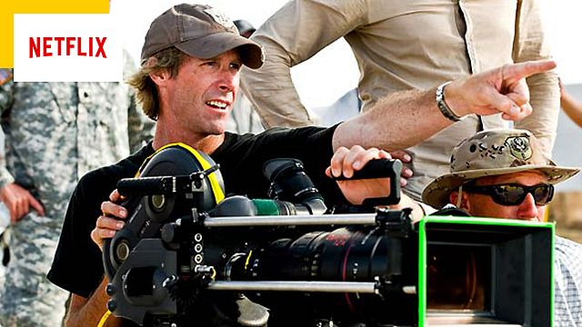image de la news Michael Bay accusé d'avoir tué un pigeon sur le tournage d'un film Netflix
