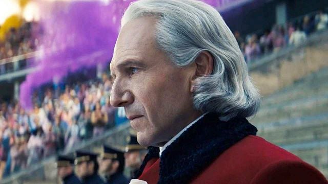 image de la news 3,3 milliards de dollars dans le monde : cette saga de science-fiction culte est la plus grosse attente cinéma des spectateurs pour novembre 2026 !
