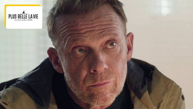 image de la news Plus belle la vie : Babeth commet une lourde erreur, Jules décroche un job surprenant et Ariane s'invente une vie amoureuse… C'est le récap de la semaine du 25 mars 2024 [SPOILERS]