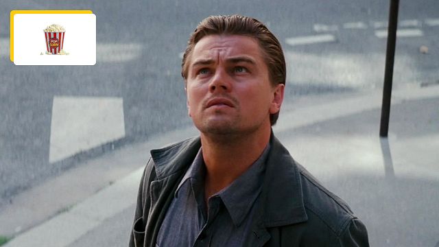 image de la news Si vous êtes en vacances à Paris et fan de Christopher Nolan, voilà où il faut vous rendre pour voir la rue qui se plie en deux dans Inception