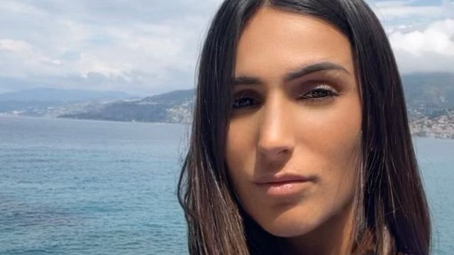 image de la news Familles nombreuses : comment Tiffanie Esposito se sent-elle depuis son accouchement ? Elle fait le point