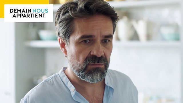 image de la news Demain nous appartient : qui a tué Emma ? On a la réponse
