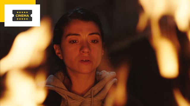 image de la news Ashkal, l’Enquête de Tunis : pourquoi il ne faut pas louper ce thriller puissant et mystique présenté à Cannes