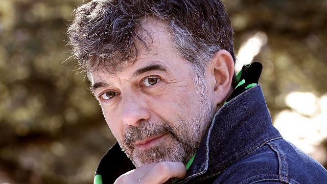 image de la news M6 contraint de déprogrammer un épisode inédit d'une émission de Stéphane Plaza