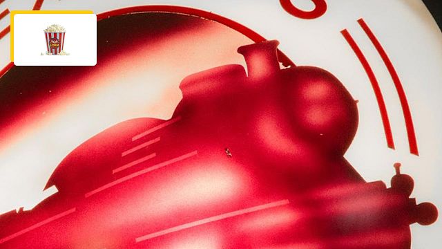 image de la news Il y a plus de 10 ans, l'un des cinémas les plus dingues de France, où on entendait aussi bien le passage du métro que les répliques d'un film, fermait ses portes