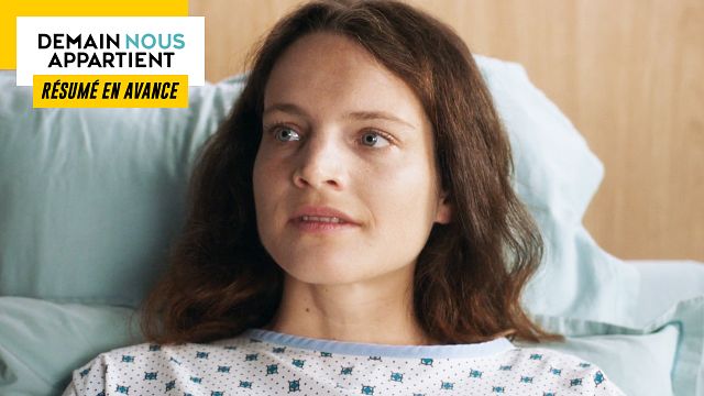 image de la news Demain nous appartient : ce qui vous attend dans l'épisode 1438 du mercredi 31 mai 2023 [SPOILERS]