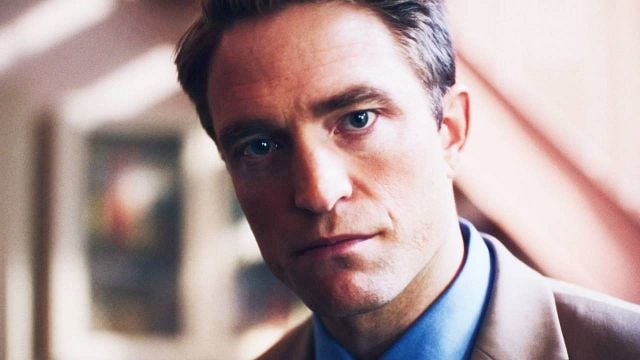 image de la news Primetime avec Robert Pattinson est-il un bon film ? Qu'en pensent les premiers spectateurs ?