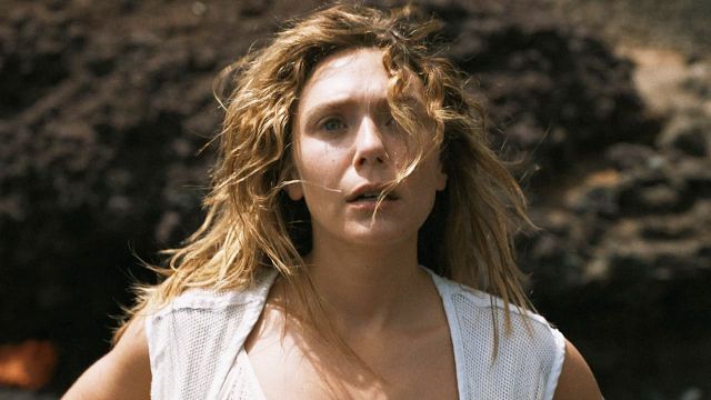 image de la news À ne pas rater en streaming : un film de science-fiction original avec une star de Marvel