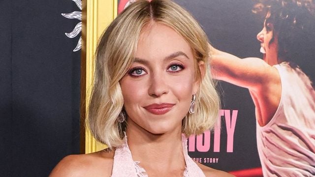 image de la news C'est l'un des meilleurs films d'aventure français de tous les temps ! 61 ans après, ce grand classique aura droit à son remake américain avec Sydney Sweeney