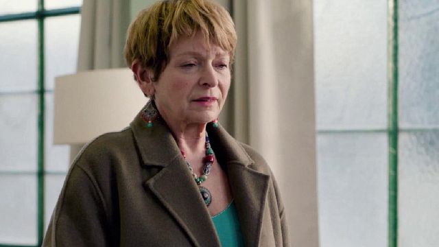 image de la news Plus belle la vie en avance : ce qui vous attend dans l'épisode 292 du mercredi 19 mars 2025 [SPOILERS]