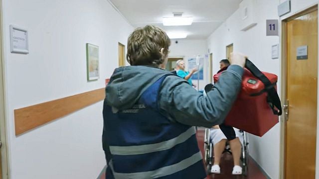 image de la news Noté 3,9 sur 5, le meilleur film de la semaine est "un blockbuster aussi drôle que réjouissant"