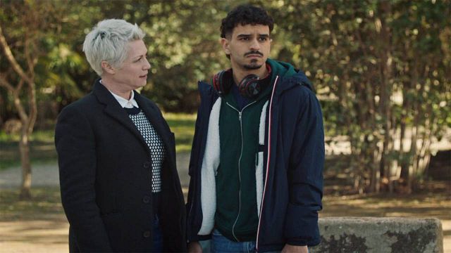 image de la news Ici tout commence : ce qui vous attend dans l'épisode 1139 du mardi 25 mars 2025 [SPOILERS]