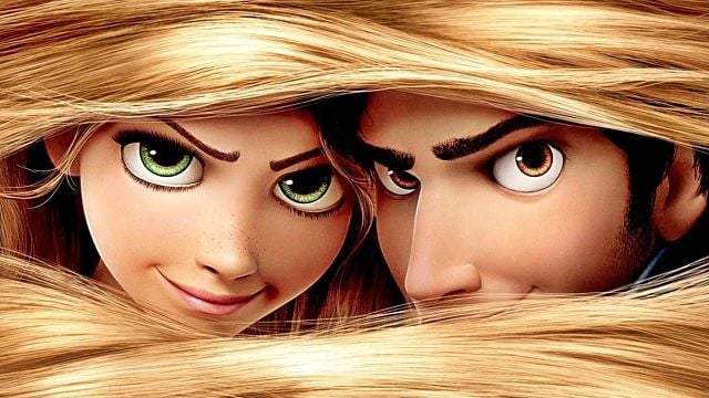 image de la news Raiponce : on connaît le casting du film Disney live, et il y a des surprises