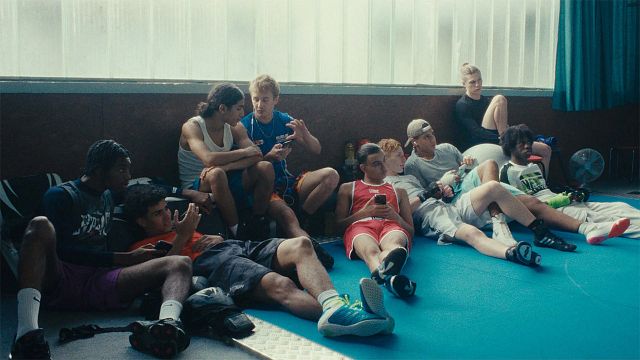 image de la news Festival Ciné Junior : une 36e édition audacieuse, jusque dans son palmarès !