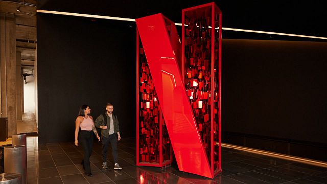 image de la news Parlez-vous Netflix ? La plateforme annonce cette offre supplémentaire et gratuite aux abonnés du monde entier