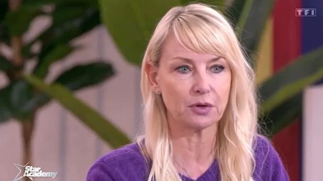 image de la news “Elles ne s’entendaient pas”, Cécile Chaduteau (Star Academy) absente à cause des tensions avec une autre professeure ?