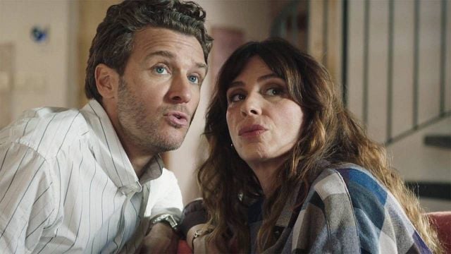 image de la news Ici tout commence : ce qui vous attend dans l'épisode 1173 du lundi 12 mai 2025 [SPOILERS]